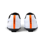DMT KR4 PJ Road Shoe