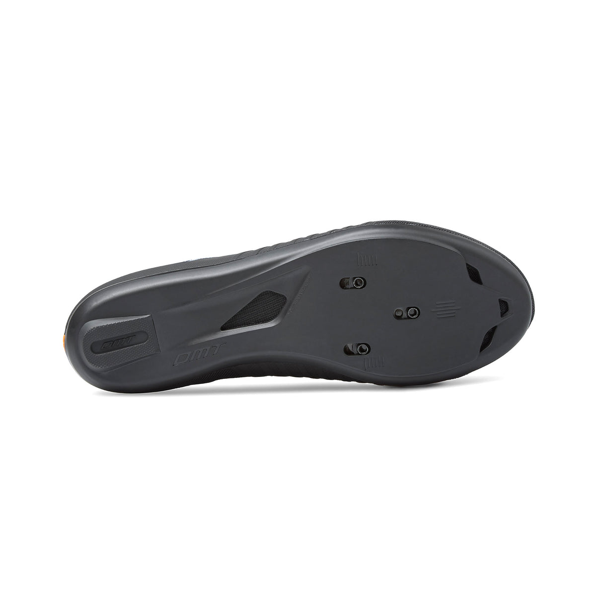 DMT KR4 PJ Road Shoe