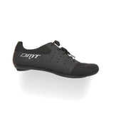 DMT KR4 PJ Road Shoe