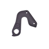 Wheels Manufacturing Hanger #311