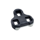 Look Keo Grip Cleats - Tri-Material