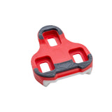 Look Keo Grip Cleats - Tri-Material