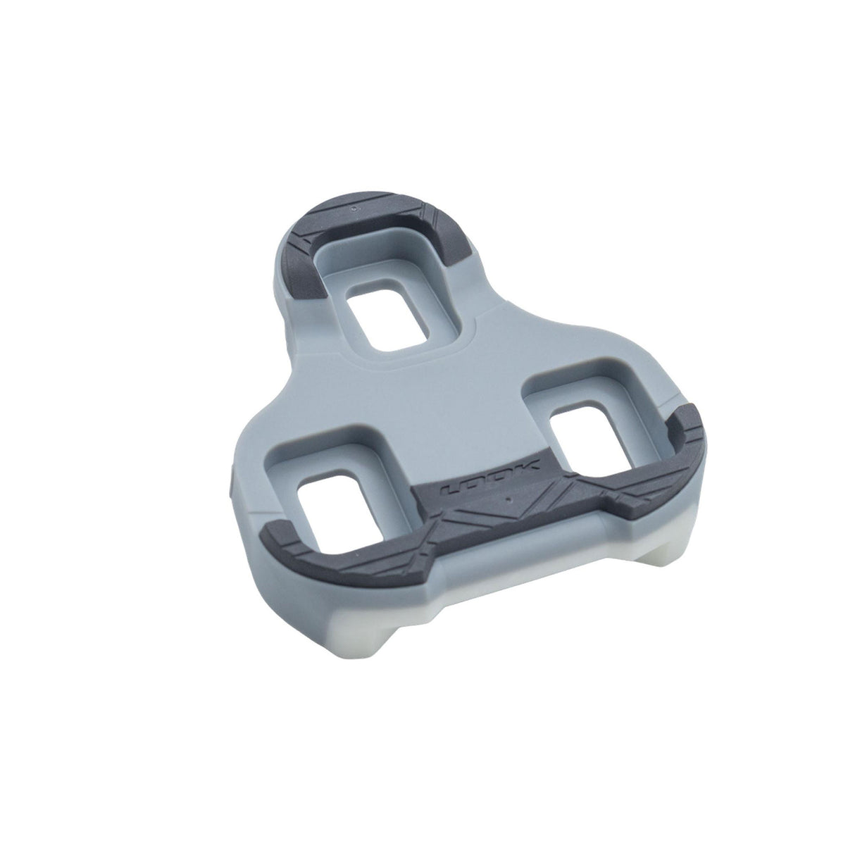 Look Keo Grip Cleats - Tri-Material