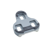 Look Keo Grip Cleats - Tri-Material