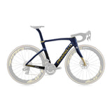 Pinarello Dogma F Frameset