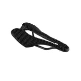 ENVE X Selle Italia SLR Boost 3D Kit Carbonio Superflow Saddle