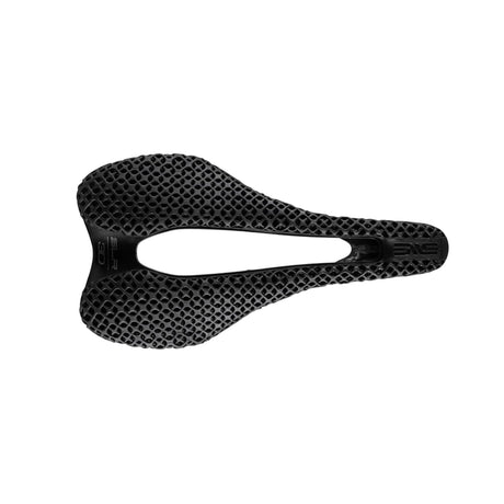 ENVE X Selle Italia SLR Boost 3D Kit Carbonio Superflow Saddle