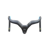 Colnago CC.Y1 Integrated Handlebar
