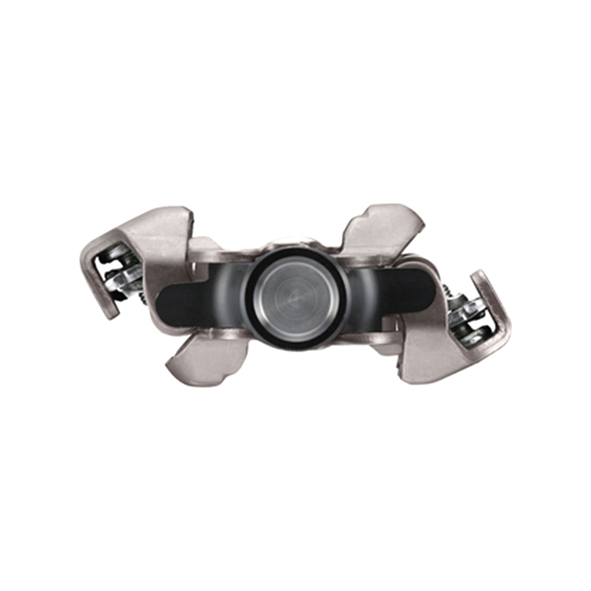 Shimano XTR PD-M9200 Pedals