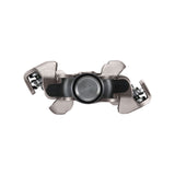 Shimano XTR PD-M9200 Pedals
