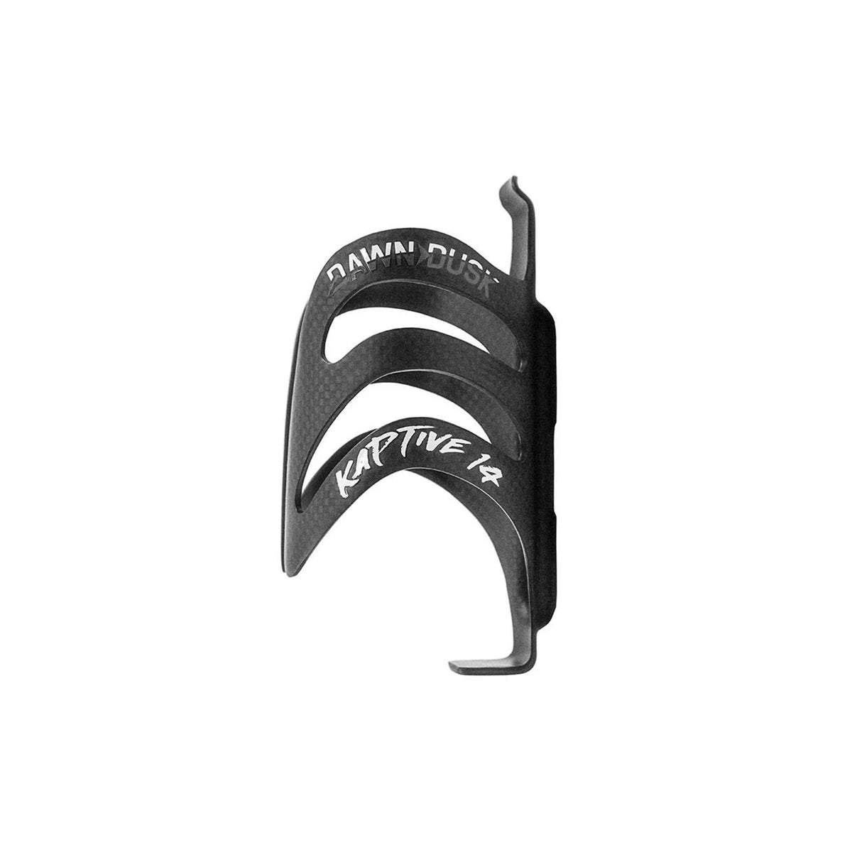 Dawn to Dusk Kaptive 14 Carbon Cage