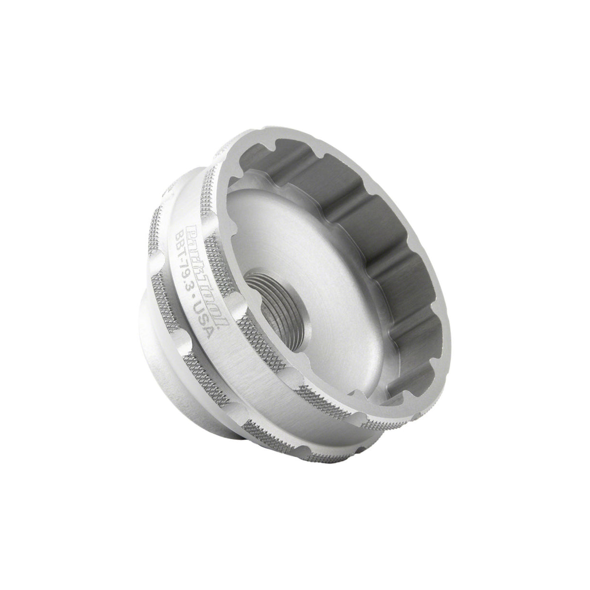 Park Tool Bottom Bracket Tool - BBT-79.3