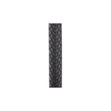 Continental Contact Plus Wire Tire w/SafetyPlus Breaker