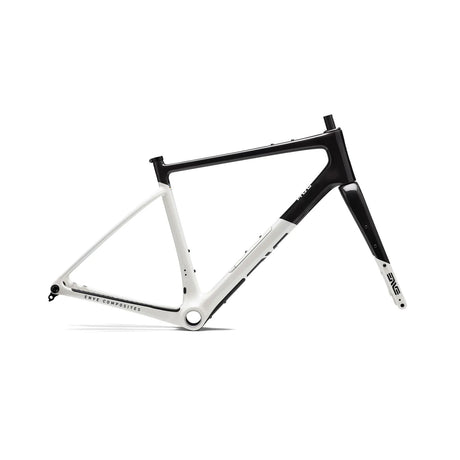 ENVE Mog Frameset