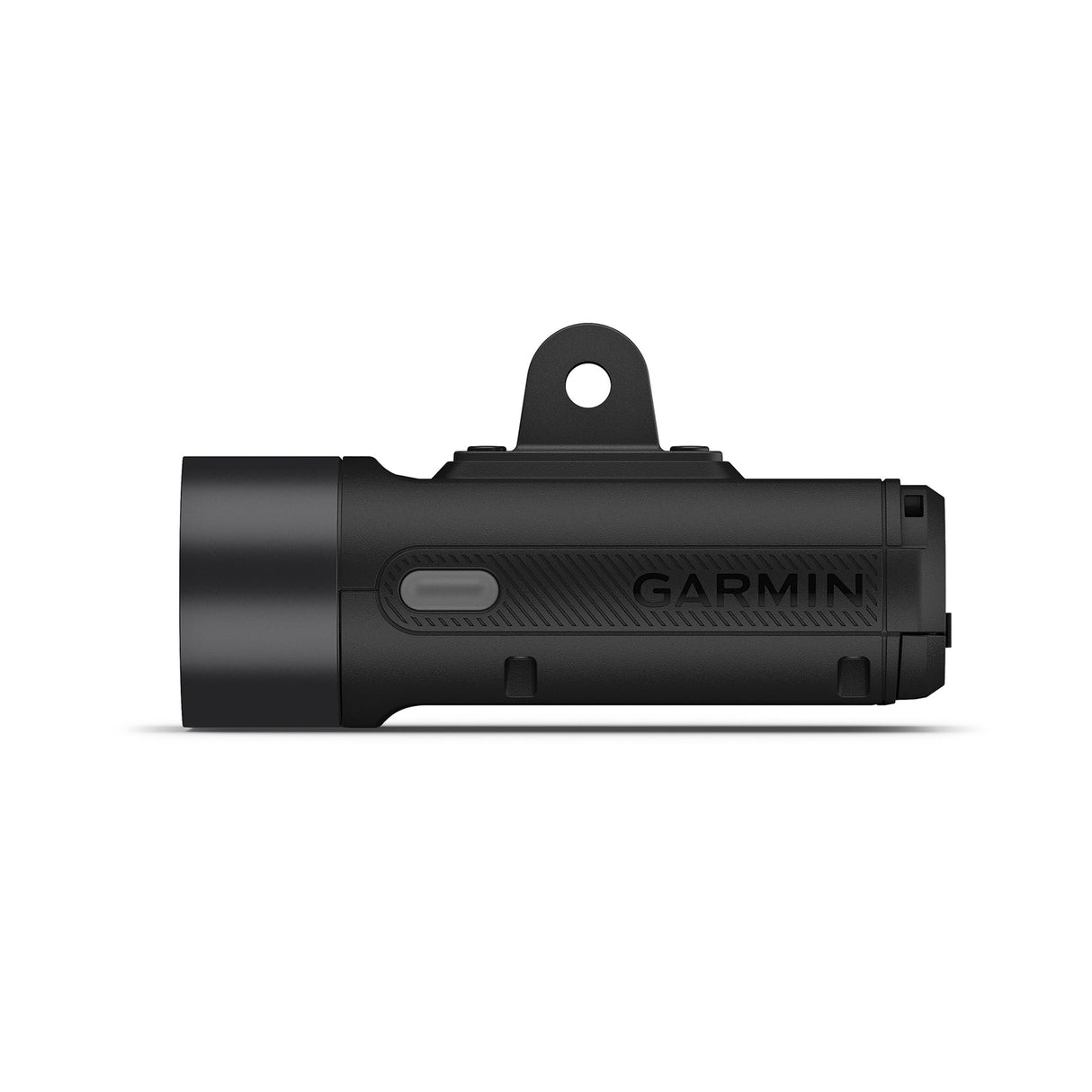 Garmin Varia Vue Headlight Camera