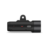 Garmin Varia Vue Headlight Camera