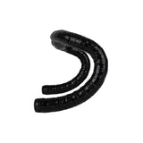 Hi Line Lux Bar Tape