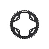 FSA Omega/Vero Pro Road Double Chainring N-11