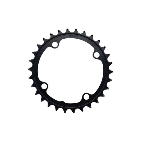 FSA Omega/Vero Pro Road Double Chainring N-11