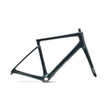ENVE Fray Frameset