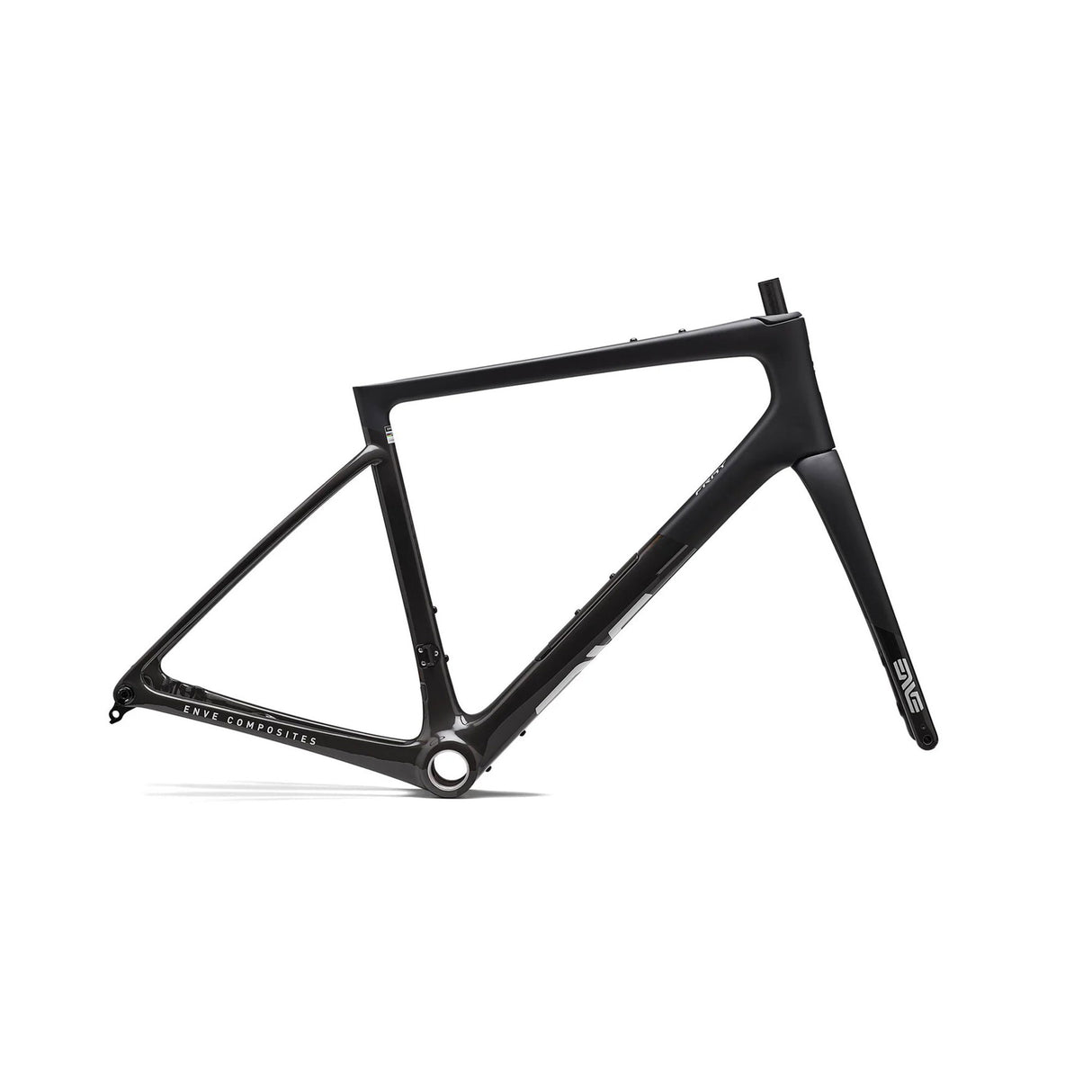ENVE Fray Frameset