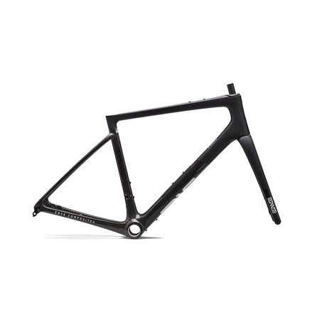 ENVE Fray Frameset