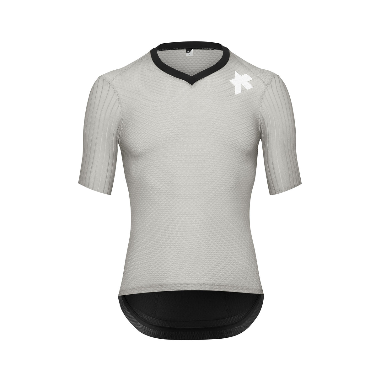 Assos Equipe RSR Short Sleeve Jersey S11