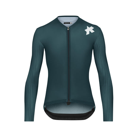 Assos Equipe RS Long Sleeve Jersey S11