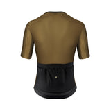 Assos Equipe RSR Short Sleeve Jersey S11