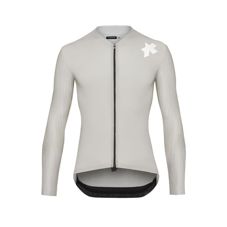 Assos Equipe RS Long Sleeve Jersey S11