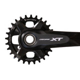 Wolf Tooth 64 BCD Chainrings