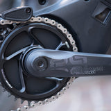 ethirteen e*spec Plus Cranks