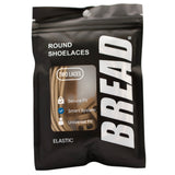 Bread Round Locks Elastic