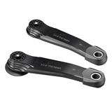 ethirteen Helix Race e*spec Alloy Cranks