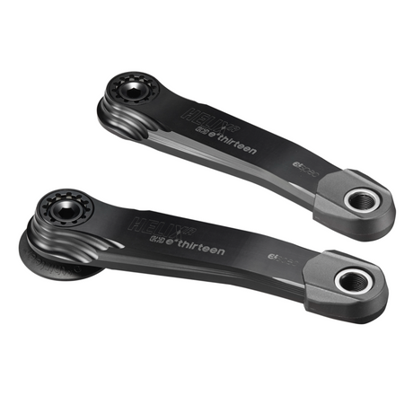ethirteen Helix Race e*spec Alloy Cranks