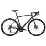 Look 785 Huez RS Disc Ultegra Di2 Bike Chameleon
