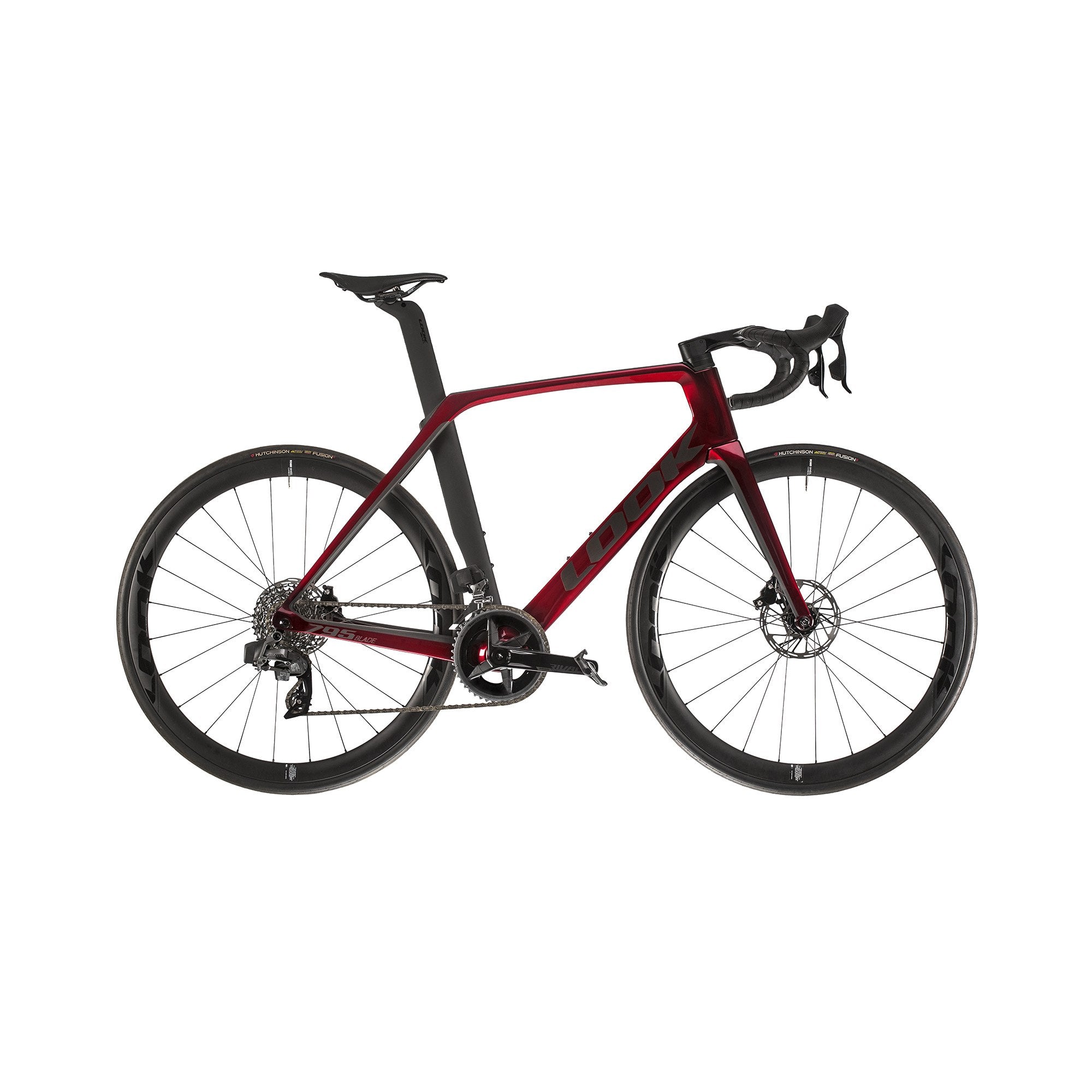 Look bicycles canada deals