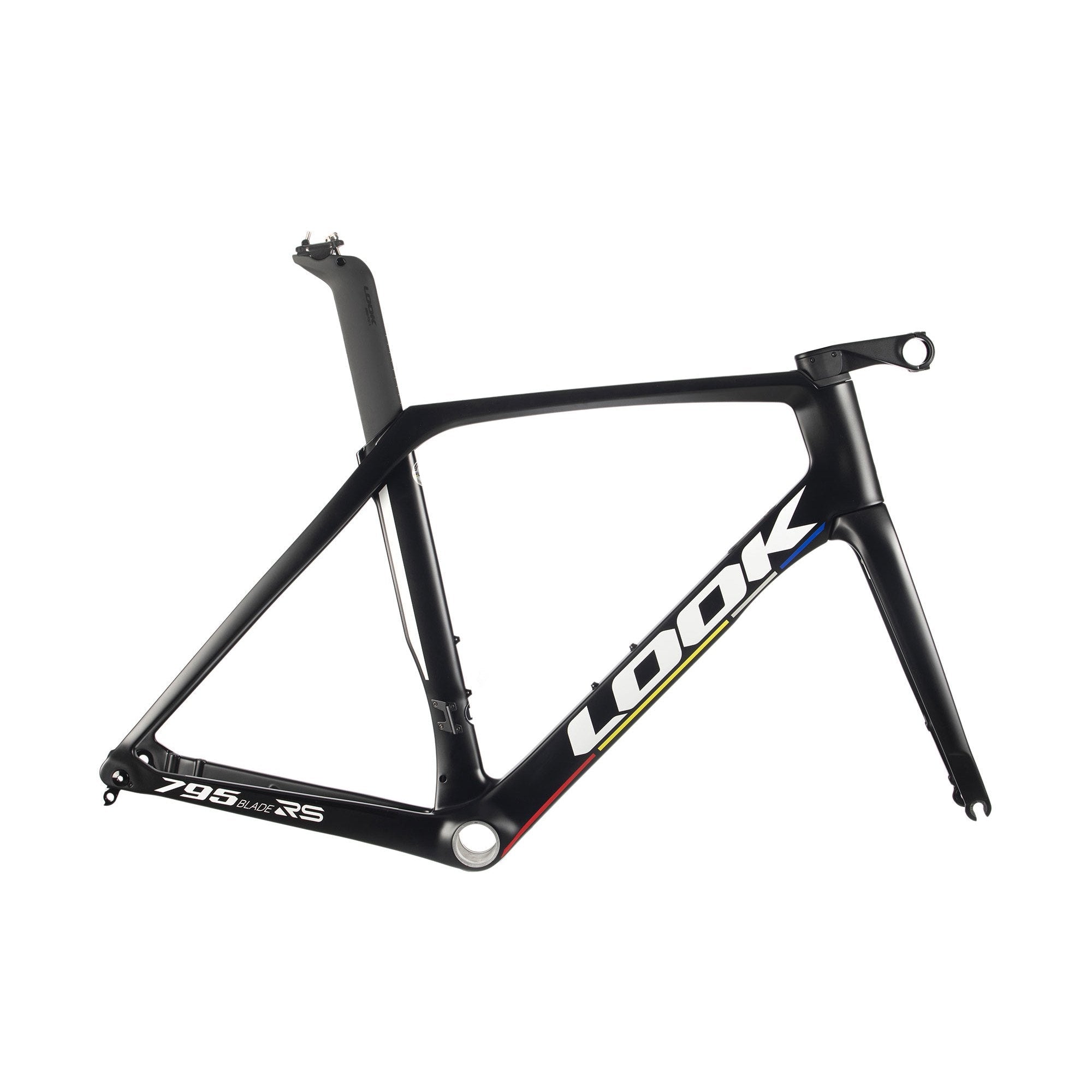 Look Bikes | Cutting-Edge Bikes | RA Cycles Look Bikes | Cutting-Edge Bikes | RA Cycles