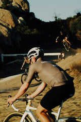 Giordana The KB Men's Jersey