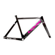 Look 875 Madison RS LTD Frameset at RA Cycles