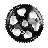 ethirteen TRS Plus 12 Speed 9-46T Cassette
