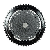 ethirteen TRS Plus 12 Speed 9-46T Cassette