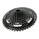 ethirteen TRS Plus 12 Speed 9-46T Cassette