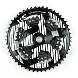 ethirteen TRS Plus 12 Speed 9-46T Cassette