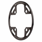 Wolf Tooth 96 BCD Bash Ring for Shimano Compact Triple