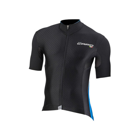 Capo Volta Short Sleeve Jersey