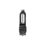 AbsoluteBlack Hydraulic Brake Piston Press Tool