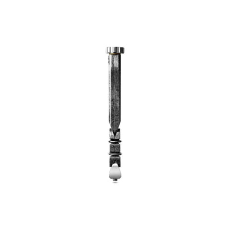 AbsoluteBlack Hydraulic Brake Piston Press Tool