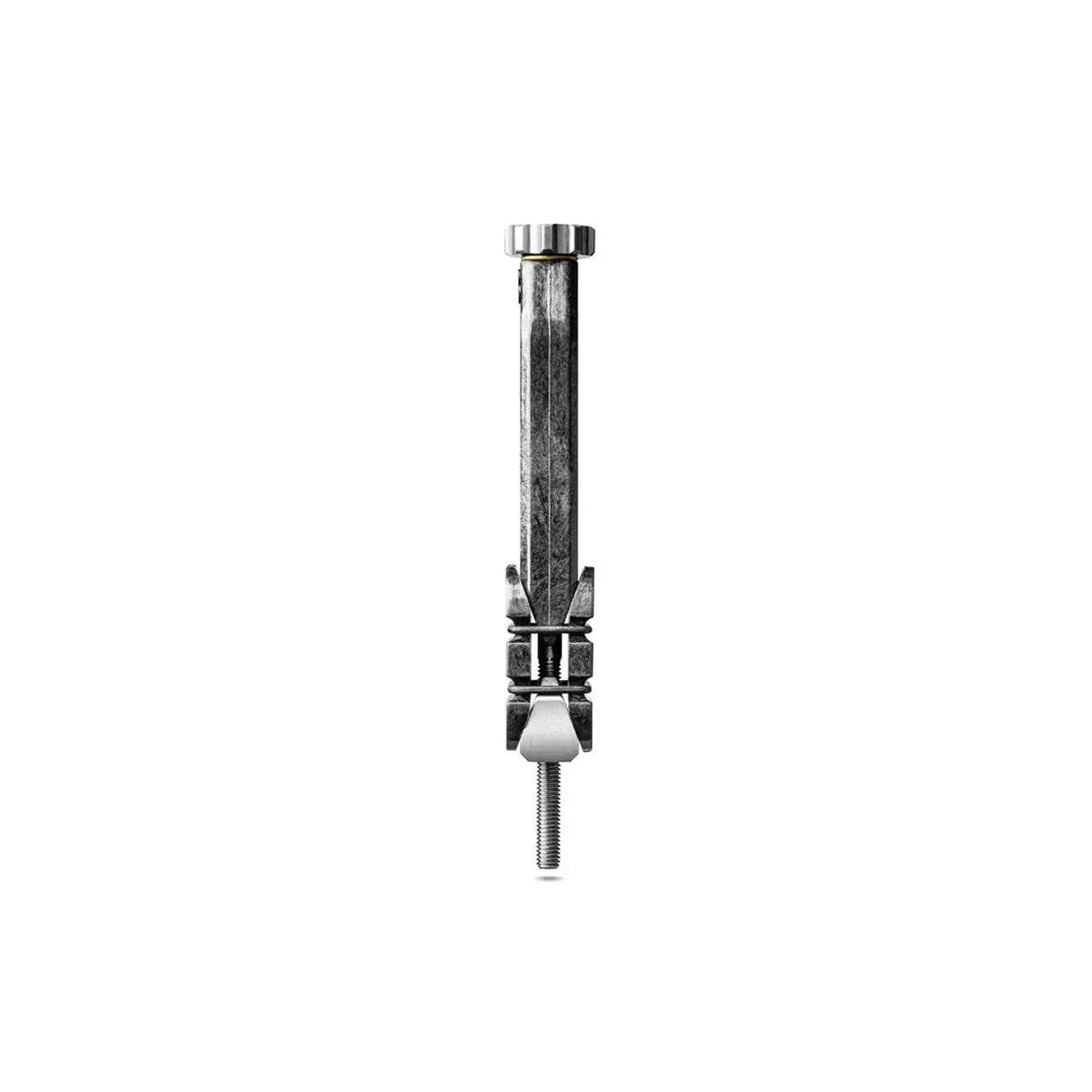 AbsoluteBlack Hydraulic Brake Piston Press Tool