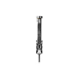 AbsoluteBlack Hydraulic Brake Piston Press Tool